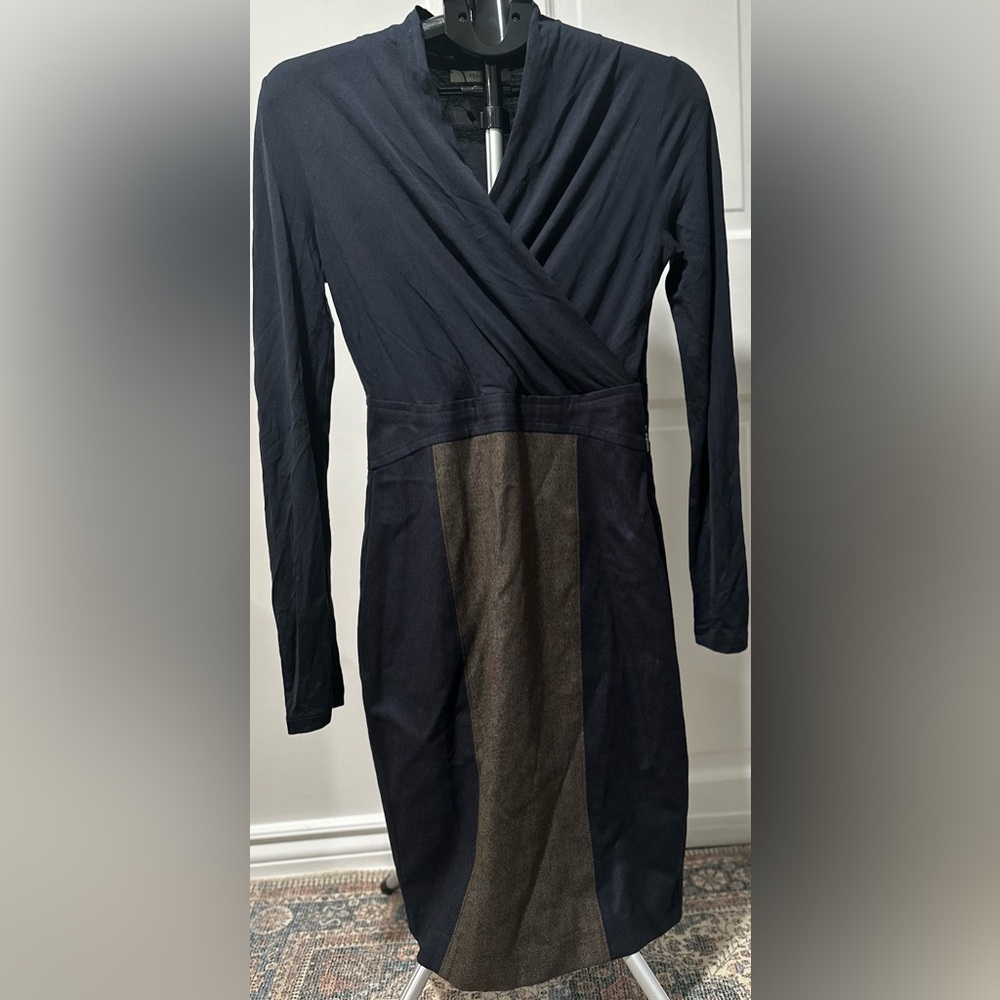 MaxMara Women Dress - Size M